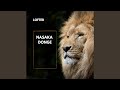 Nasaka Tonge 