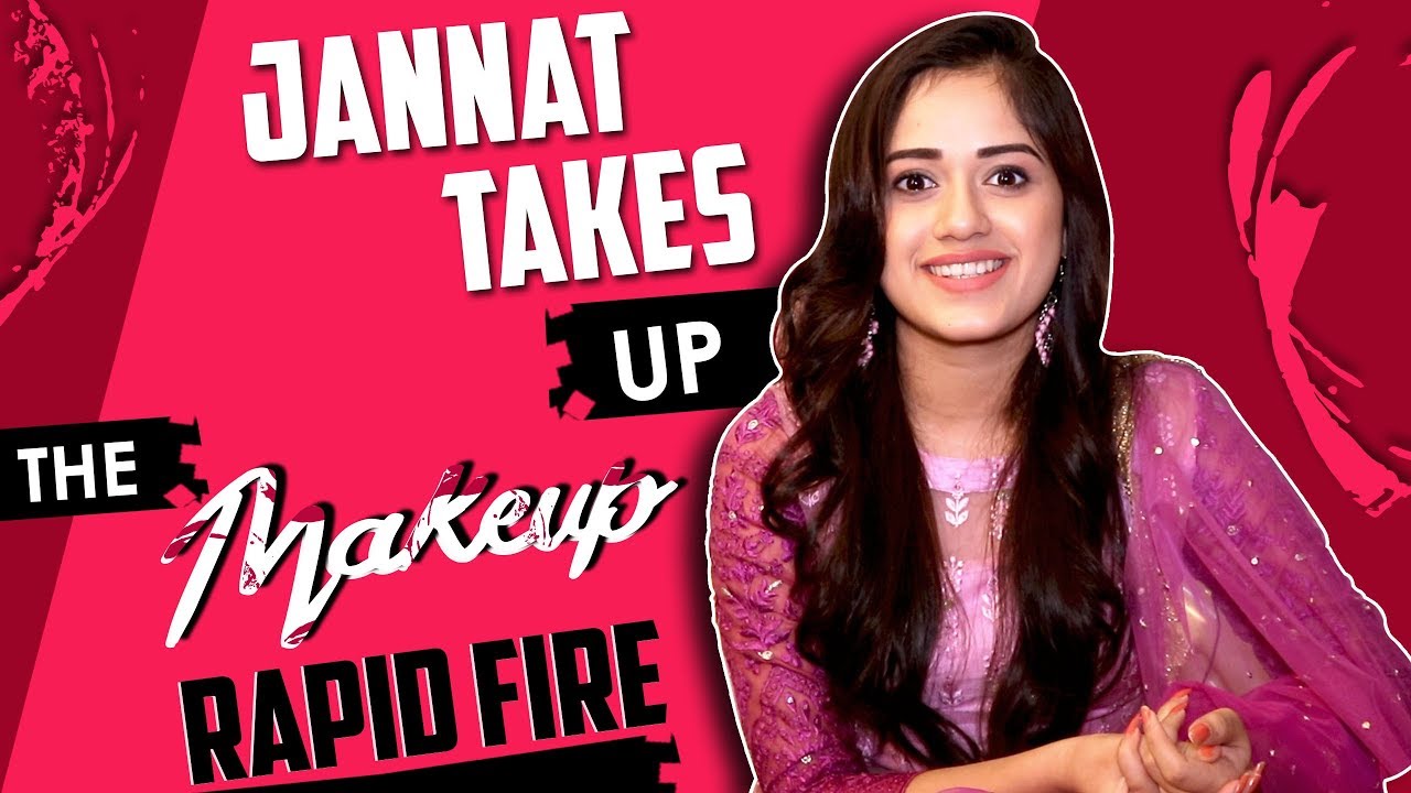 Jannat Zubair Hairstyle: Take Hair Styling Tips for Straight Hair | Learn  from Jannat Zubair, how to style with straight hair | By The Salon  Park-Find Best Salon & Beauty ServicesFacebook