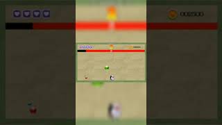Bubble Shooter || Unity || Level 2 || Grailads || Subham Rawat