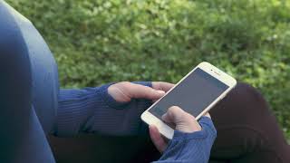 Water Softener - Remote Water Shutoff screenshot 5