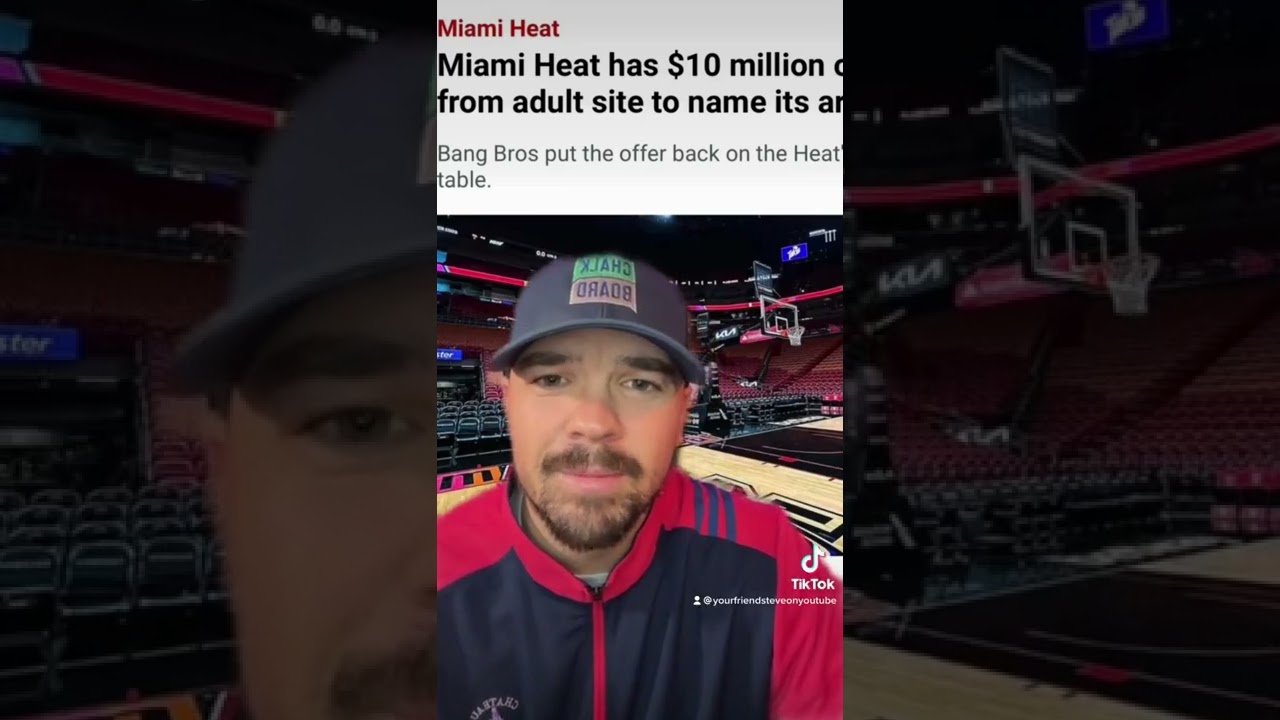 ⁣Bang bros #comedy