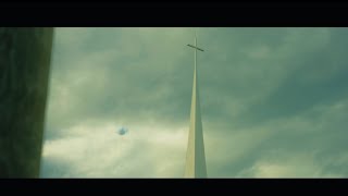 Battle (Official Music Video) - Anthony Walker