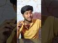 google paid ₹280Cr to this indian | startup 😱 #shorts