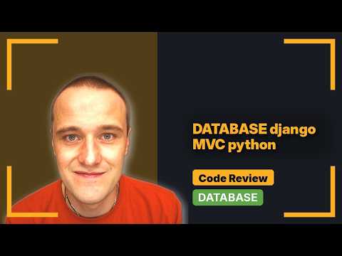 Django Model field naming convention for lookup tables