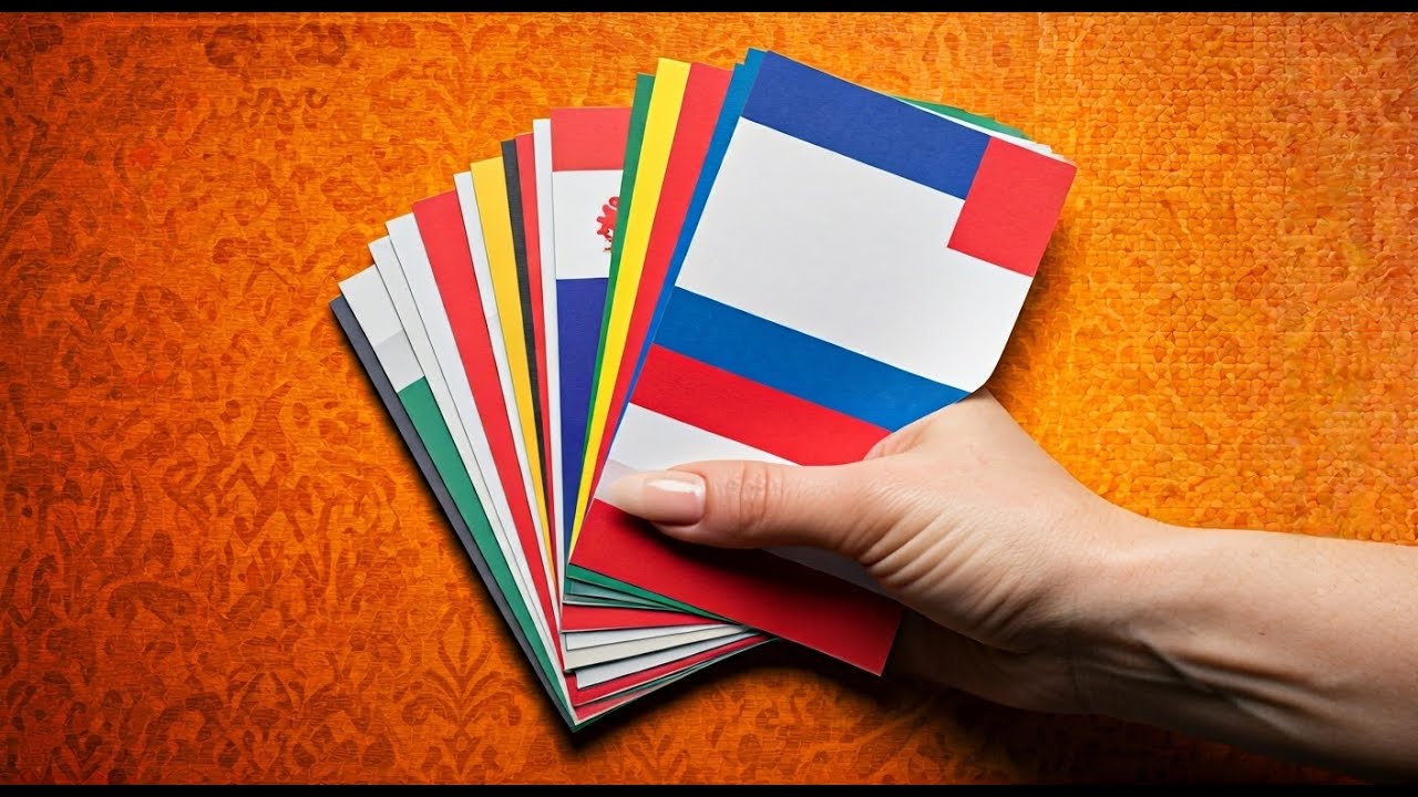 Evaluate Pakistan's Kashmir policy for the solution of the problem | Pakistan affairs | paper 2025