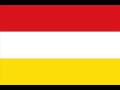 Oeteldonk - jubileumlied 121 jaar - Ooit