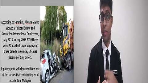 A192 SBLE 3163 PUBLIC SPEAKING SKILLS GROUP AC  INFORMATIVE SPEECH 256723