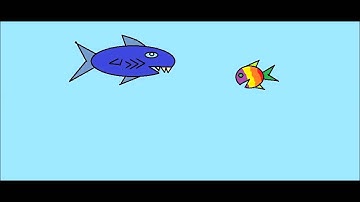 animation with paint and movie maker