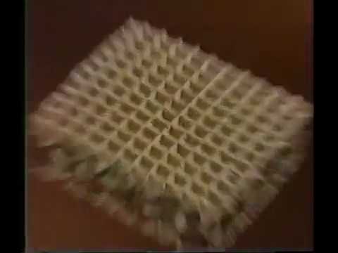 ビックリマンアクア編CM