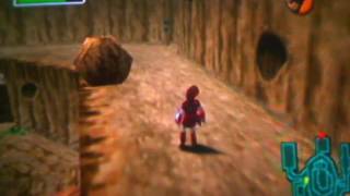 04 09 2011 11 53 49 Cosmo Being A Boss