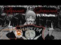 Capture de la vidéo Stamma Gramma - Vendetta Clan Anthem - July 2017