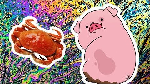 HOW TO GET CRAB GAME HACKS WORKING RN!!!