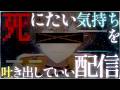 【相談配信】どんな内容でもどんな重いことでも相談していい配信。【初見歓迎】【新人VTuber】【個人勢VTuber】【雑談配信】【MBTI】【HSP】【適応障害】【精神疾患】【自己肯定感】