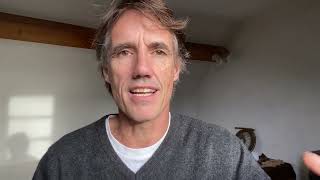 Ace of Cups in 90 seconds, mas o menos.