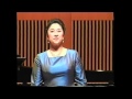Schubert: Die Forelle (C. Schubart)