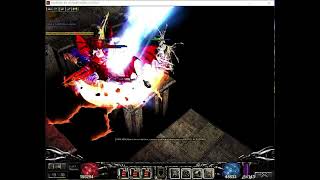 RESTA 1 - MUIGNITION 99Z