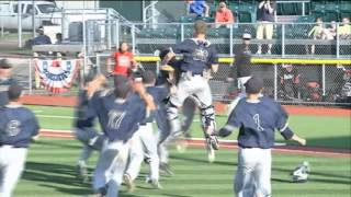 Baraboo leads local teams to state baseball