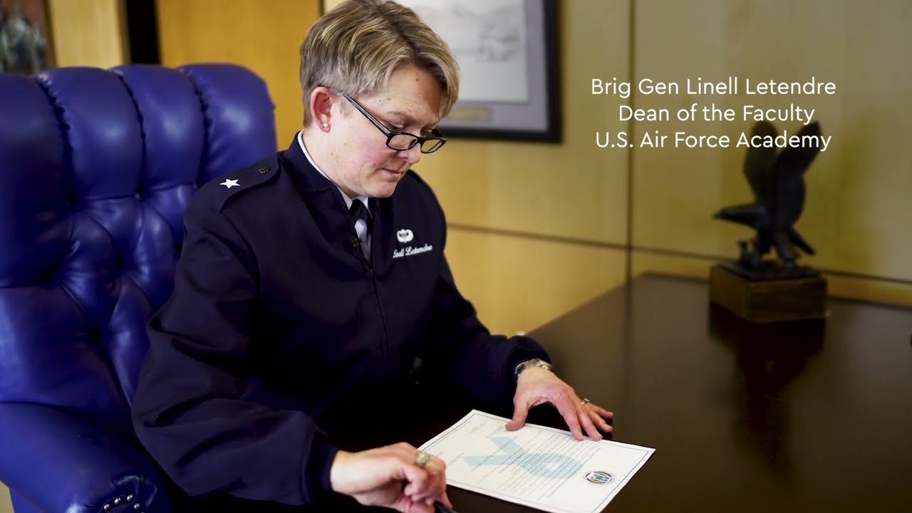 Sexual Assault Awareness and Prevention Month