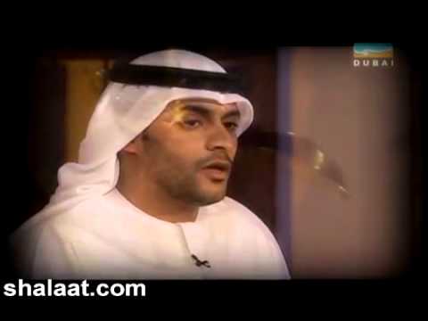 وبعد وش حيلتي كلمات سالم محمد الكعبي 