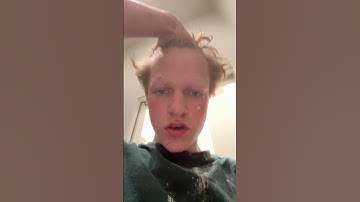 The Steak Effect