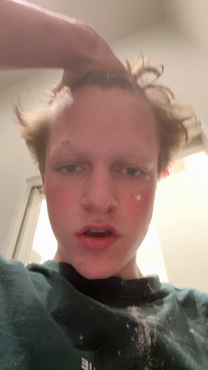 The Steak Effect
