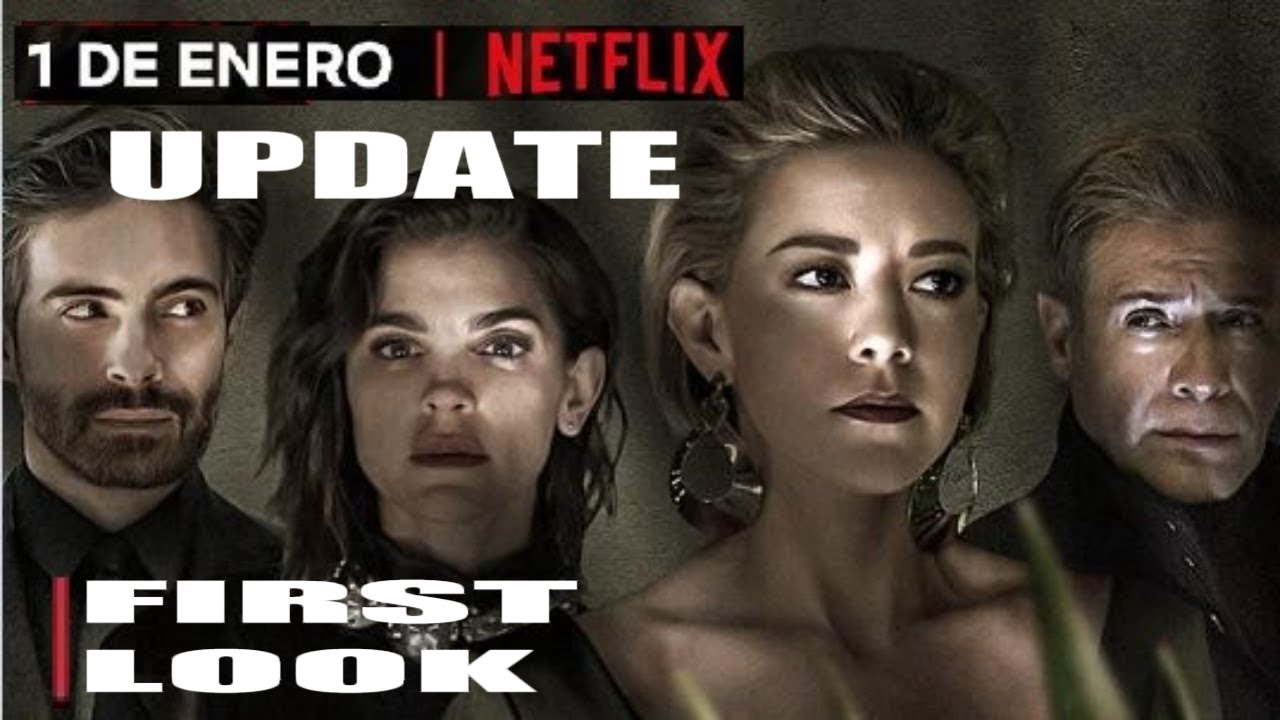 Monarca Season 2 First Look Update Netflix Series YouTube monarca-season-2-first-look-update-netflix-series-youtube