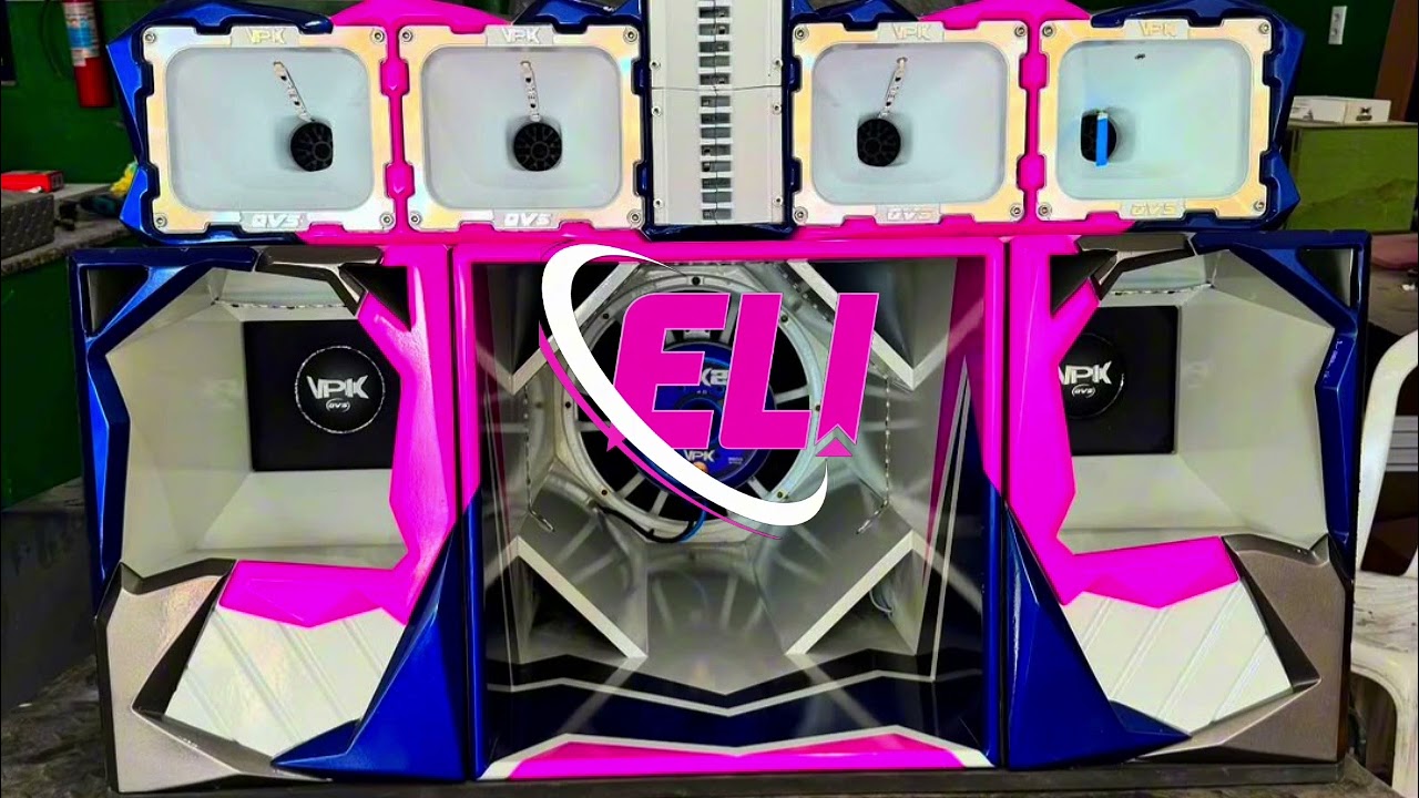 EDUARDINHO DOS TECLADOS 2026 - MÚSICAS NOVAS - JANEIRO - ALTA QUALIDADE 