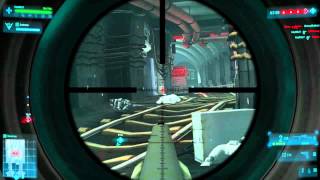 Celebrity MuRRaY Playing Recon in Ghost Recon Online Net Worth