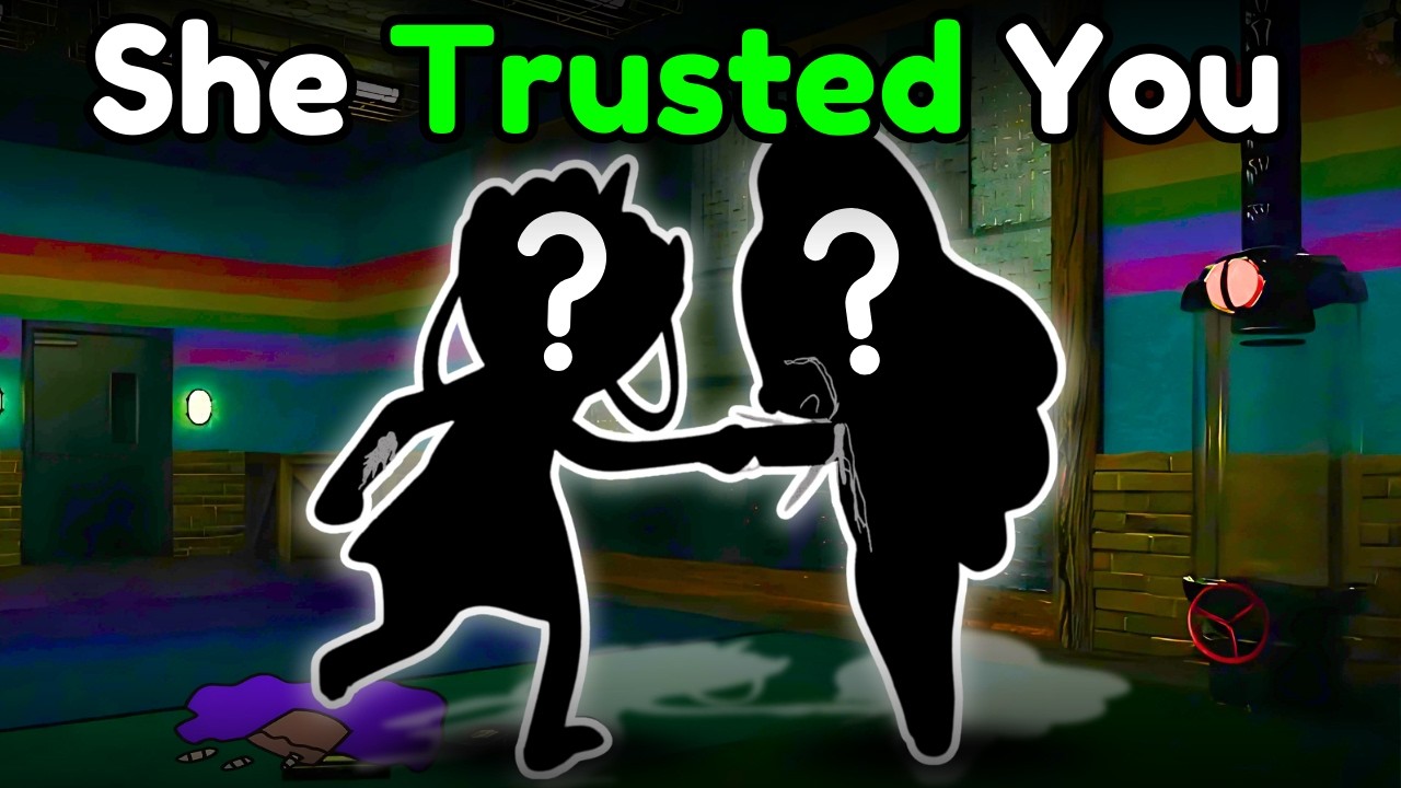 Инфекцию Денди НУЖНО ОСТАНОВИТЬ...