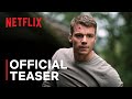 Official Teaser