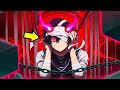 شاب بيتولد بقوه رهيبة ملهاش حدود بيقسم أنه هيغير العالم وينهي كل الحروب     ملخص انمي كامل 