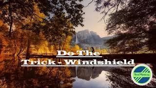 Do The Trick - Windshield2010S Pop Music-Bestmusic24