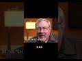 101st Airborne's Russ "Doc" Hall talks about going to Vietnam.