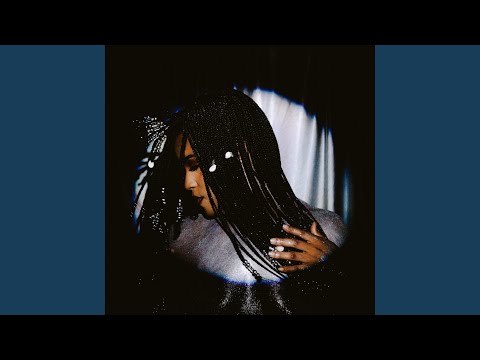 Dump All Your Worries on the Dance Floor bekijken op YouTube Dump All Your Worries on the Dance Floor bekijken op YouTube