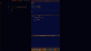 Day no  6/20 to learning javascript challenge #javascript #developer #frontend  #coding #functions