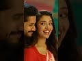 #Bangaara #Bangarraju #AkkineniNagaChaitanya #KrithiShetty #AnupRubens #Shorts