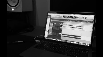 Yamaha QL1 Virtual Soundcheck