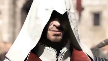 Light Em Up MEP - {Hosted by TheJacJacXX}