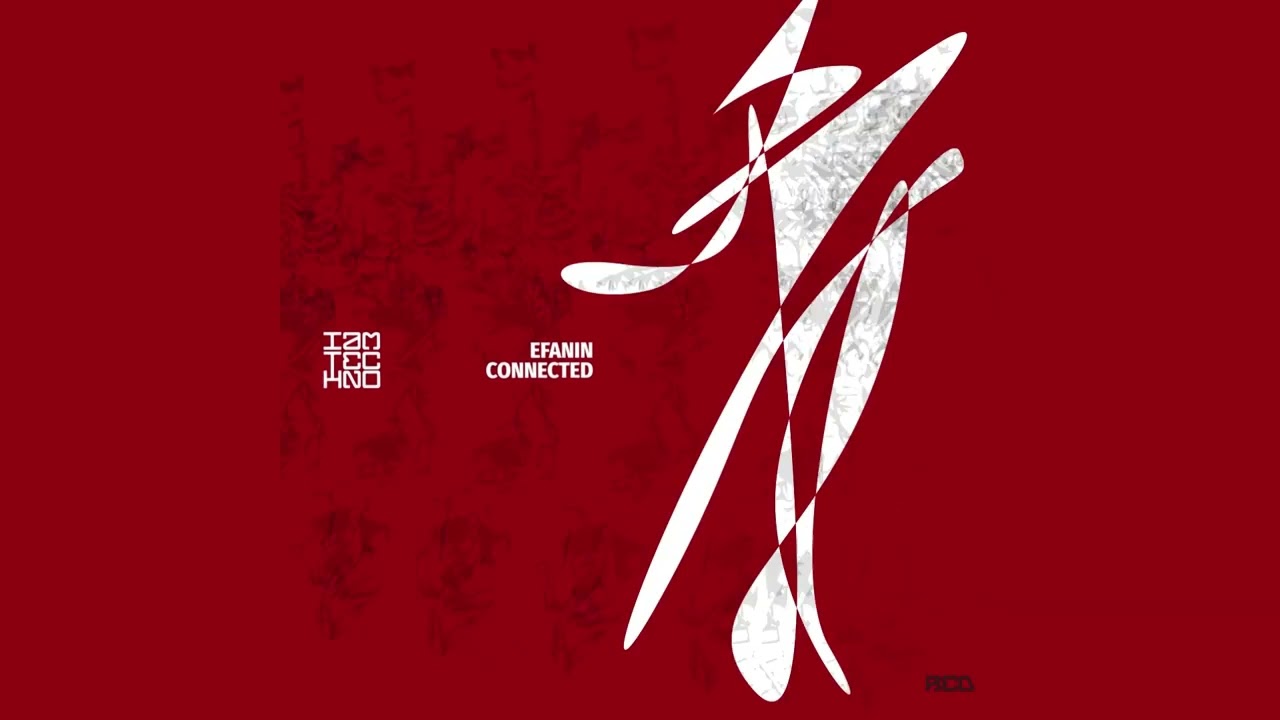 Efanin - Connected (Original Mix) // IAMT RED adlı videoyu YouTube'da izle Efanin - Connected (Original Mix) // IAMT RED adlı videoyu YouTube'da izle