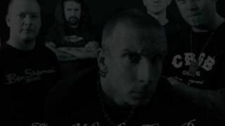 Watch Clawfinger Are You Man Enough video