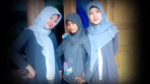 dek sapa niku