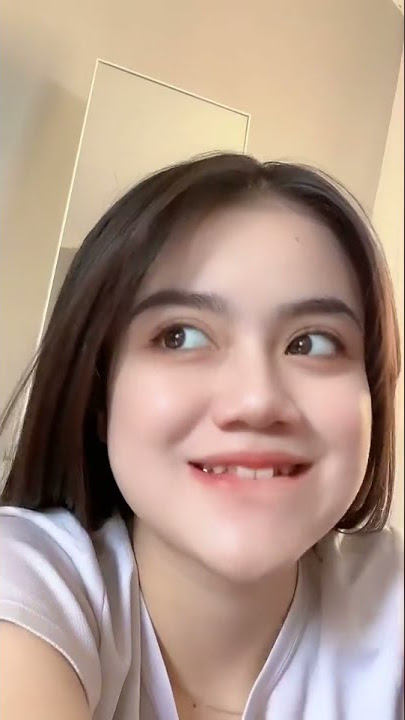 onic kayes hot cantiknya 😍#short#onicesport#mlbb#tiktok