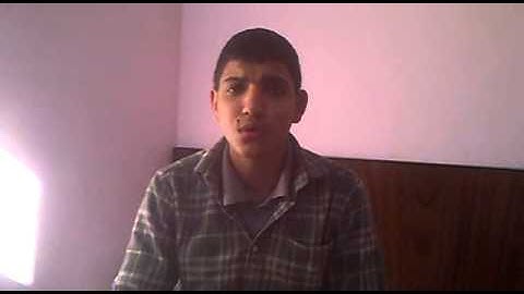 المصحف المرتل للشيخ محمد الحبشى سورة الكافرون 2015