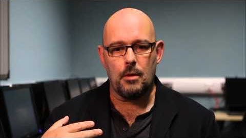 Technology Assisted Language Learning   Gavin Dudeney