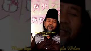 Download Lagu KELUARGA NEPTU WETON KETEMU 25 MP3