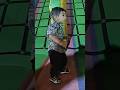 #cutebaby #enjoying #youtubeshorts