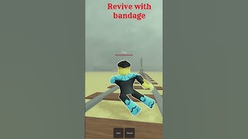 Maybe this time you’ll learn (Invincible) #roblox #invincible #deadrails #shorts