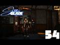 Stellar Blade [PC] (4K) EP54 {A United People Cannot Be Defeated}