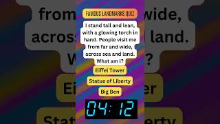 Celebrity Crack the Code: Can You Solve This Mind-Bending Riddle? Wealth