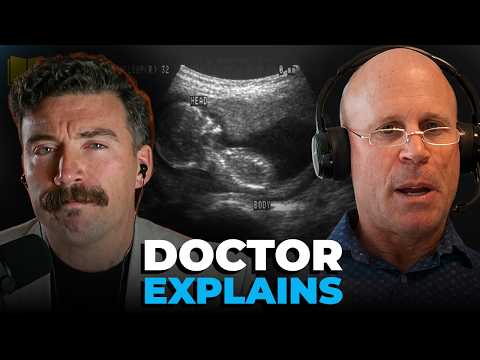 The Shocking Truth About "Medically Necessary" Abortions
